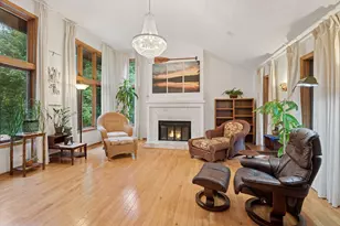 8166 Utah Ave S, Bloomington, MN 55438 - Photo 1