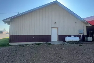 101 N Main Street, Chokio, MN 56221 - Photo 3