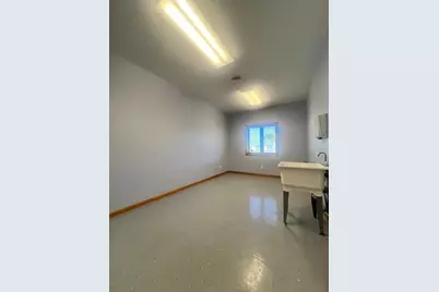 101 N Main Street, Chokio, MN 56221 - Photo 15