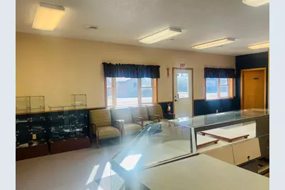 101 N Main Street, Chokio, MN 56221 - Photo 21