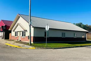 101 N Main St, Chokio, MN 56221 - Photo 1