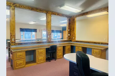 101 N Main Street, Chokio, MN 56221 - Photo 7