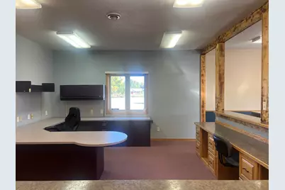 101 N Main Street, Chokio, MN 56221 - Photo 9