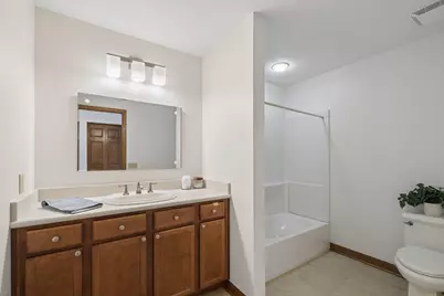 12352 Lakeview Drive N, Maple Grove, MN 55369 - Photo 15