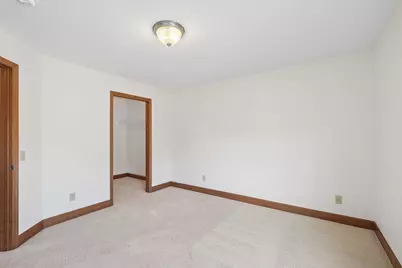 12352 Lakeview Drive N, Maple Grove, MN 55369 - Photo 13