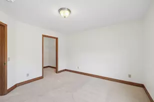 12352 Lakeview Dr N, Maple Grove, MN 55369 - Photo 13