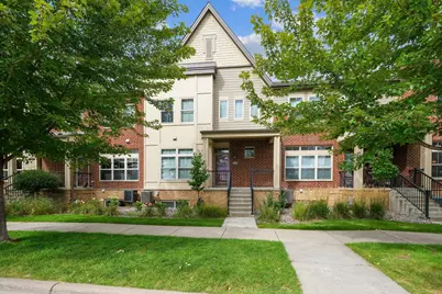 12352 Lakeview Drive N, Maple Grove, MN 55369 - Photo 1