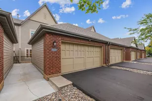 12352 Lakeview Dr N, Maple Grove, MN 55369 - Photo 21