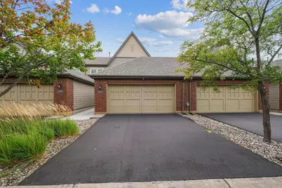 12352 Lakeview Drive N, Maple Grove, MN 55369 - Photo 33