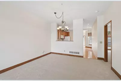 12352 Lakeview Drive N, Maple Grove, MN 55369 - Photo 37