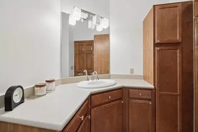 12352 Lakeview Drive N, Maple Grove, MN 55369 - Photo 17