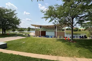 12352 Lakeview Dr N, Maple Grove, MN 55369 - Photo 31
