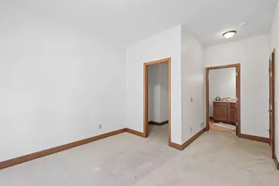 12352 Lakeview Drive N, Maple Grove, MN 55369 - Photo 11
