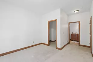 12352 Lakeview Dr N, Maple Grove, MN 55369 - Photo 11