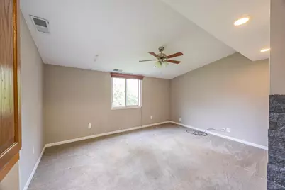411 Oak Avenue SE, Montgomery, MN 56069 - Photo 21