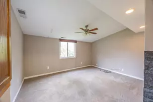 411 Oak Ave SE, Montgomery, MN 56069 - Photo 21