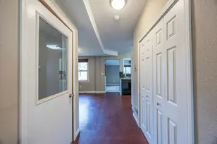 411 Oak Ave SE, Montgomery, MN 56069 - Photo 11