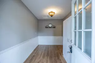 411 Oak Ave SE, Montgomery, MN 56069 - Photo 9