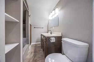 411 Oak Ave SE, Montgomery, MN 56069 - Photo 27