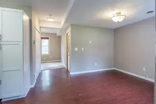 411 Oak Ave SE, Montgomery, MN 56069 - Photo 23