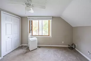 411 Oak Ave SE, Montgomery, MN 56069 - Photo 25