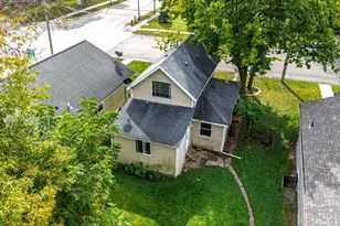 411 Oak Ave SE, Montgomery, MN 56069 - Photo 3