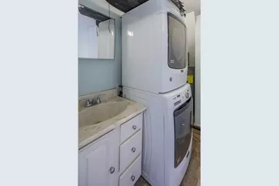 411 Oak Avenue SE, Montgomery, MN 56069 - Photo 19