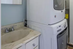 411 Oak Ave SE, Montgomery, MN 56069 - Photo 19