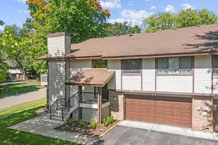 1595 Four Oaks Rd, Eagan, MN 55121 - Photo 1