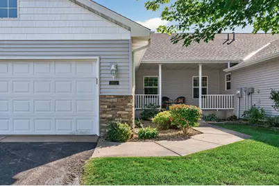 11672 Spruce Drive, Monticello, MN 55362 - Photo 1