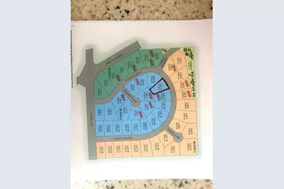 Tbd 1 Overlie Place, Rose Creek, MN 55970 - Photo 11