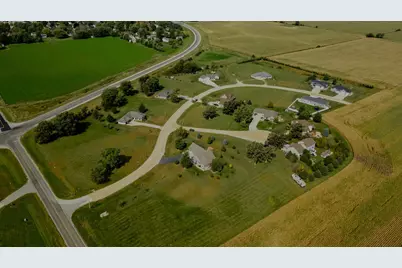 Tbd 1 Overlie Place, Rose Creek, MN 55970 - Photo 1