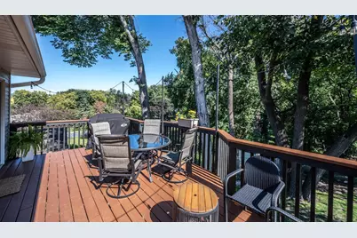 13471 Yosemite Avenue S, Savage, MN 55378 - Photo 5