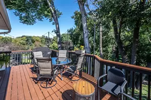 13471 Yosemite Ave S, Savage, MN 55378 - Photo 5