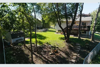 13471 Yosemite Avenue S, Savage, MN 55378 - Photo 29