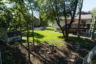 13471 Yosemite Ave S, Savage, MN 55378 - Photo 29