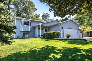 13471 Yosemite Ave S, Savage, MN 55378 - Photo 1