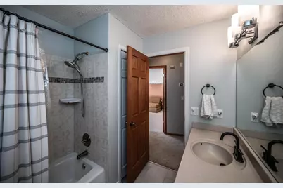 13471 Yosemite Avenue S, Savage, MN 55378 - Photo 21