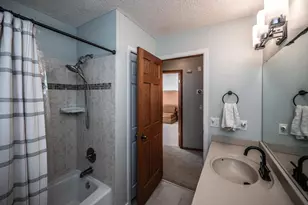 13471 Yosemite Ave S, Savage, MN 55378 - Photo 21