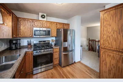 13471 Yosemite Avenue S, Savage, MN 55378 - Photo 11