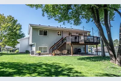 13471 Yosemite Avenue S, Savage, MN 55378 - Photo 3