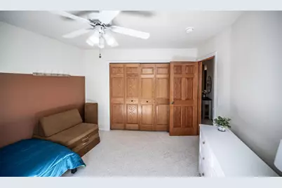 13471 Yosemite Avenue S, Savage, MN 55378 - Photo 17