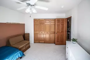 13471 Yosemite Ave S, Savage, MN 55378 - Photo 17