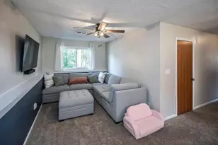 13471 Yosemite Ave S, Savage, MN 55378 - Photo 13