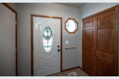 13471 Yosemite Avenue S, Savage, MN 55378 - Photo 23