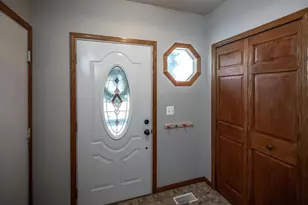 13471 Yosemite Ave S, Savage, MN 55378 - Photo 23