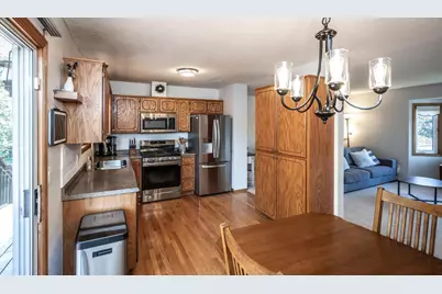 13471 Yosemite Avenue S, Savage, MN 55378 - Photo 9