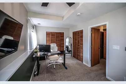 13471 Yosemite Avenue S, Savage, MN 55378 - Photo 19