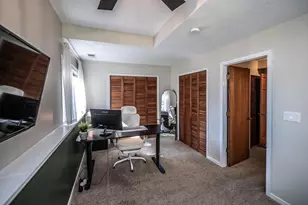 13471 Yosemite Ave S, Savage, MN 55378 - Photo 19