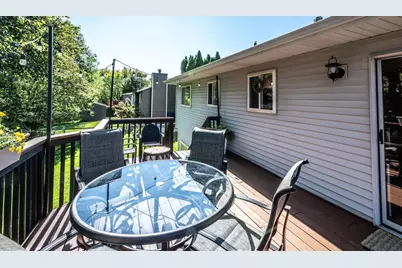 13471 Yosemite Avenue S, Savage, MN 55378 - Photo 27